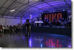 Lunedi 30-09-2013 (133) * 5184 x 3456 * (7.77MB)